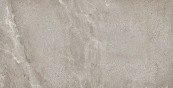 Керамогранит Kailas (Кайлас) Light Brown KA03/NS/60х120R/GW Светло-коричневый матовый 600х1200 Estima - uralkafel.ru - Уфа