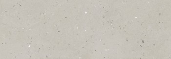 Плитка настенная Limestone Crema 242х700 светло-бежевая Eletto Ceramica - uralkafel.ru - Уфа