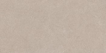 Керамогранит Luna (Луна) beige LN 01 бежевый неполированный 800х1600 Estima - uralkafel.ru - Уфа