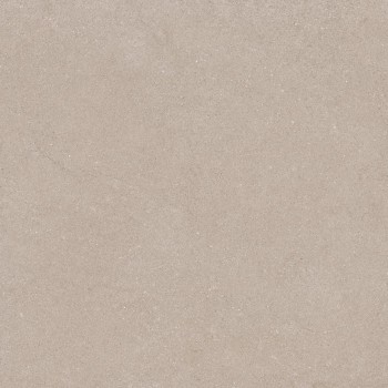 Керамогранит Luna (Луна) beige LN 01 бежевый неполированный 800х800 Estima - uralkafel.ru - Уфа