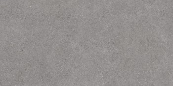 Керамогранит Luna (Луна) Grey LN 02 серый неполированный 800х1600 Estima - uralkafel.ru - Уфа