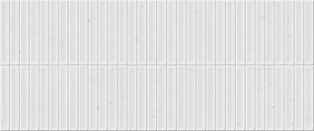 Керамическая плитка Lane grey wall 02 250х600 серая Gracia Ceramica - uralkafel.ru - Уфа