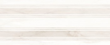 Керамическая настенная плитка Lira (Лира) beige wall 03 250х600 бежевая Gracia Ceramica - uralkafel.ru - Уфа