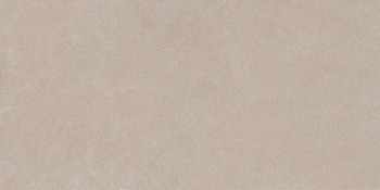 Керамогранит Luna (Луна) beige LN 01 бежевый неполированный 600х1200 Estima - uralkafel.ru - Уфа