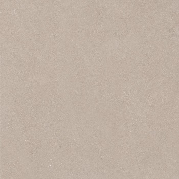 Керамогранит Luna (Луна) beige LN 01 бежевый неполированный 600х600 Estima - uralkafel.ru - Уфа