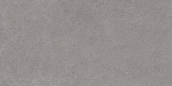 Керамогранит Luna (Луна) Grey LN 02 серый неполированный 600х1200 Estima - uralkafel.ru - Уфа