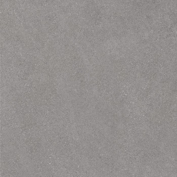 Керамогранит Luna (Луна) Grey LN 02 серый неполированный 600х600 Estima - uralkafel.ru - Уфа