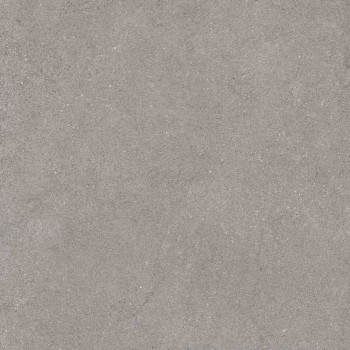 Керамогранит Luna (Луна) Grey LN 02 серый неполированный 800х800 Estima - uralkafel.ru - Уфа