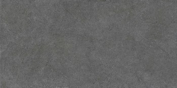 Керамогранит Luna (Луна) Anthracite LN 03 Темно-серый Неполированный 600х1200 Estima - uralkafel.ru - Уфа