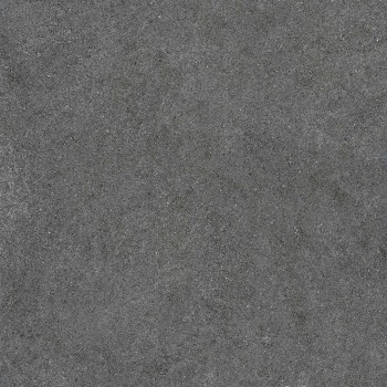 Керамогранит Luna (Луна) Anthracite LN 03 Темно-серый Неполированный 600х600 Estima - uralkafel.ru - Уфа