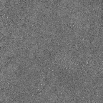 Керамогранит Luna (Луна) Anthracite LN 03 темно-серый неполированный 800х800 Estima - uralkafel.ru - Уфа