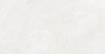Керамогранит Marmulla (Мармулла) Ivory MA00/NS/60х120R/GW бежевый неполированный 600х1200 Estima - uralkafel.ru - Уфа