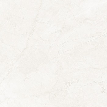 Керамогранит Marmulla (Мармулла) Ivory MA00/NS/60x60x10R/GW бежевый неполированный 600х600 Estima - uralkafel.ru - Уфа