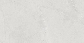 Керамогранит Marmulla (Мармулла) Grey MA01/NS/60х120R/GW Светло-серый неполированный 600х1200 Estima - uralkafel.ru - Уфа