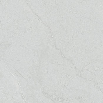 Керамогранит Marmulla (Мармулла) Grey MA01/NS/60x60x10R/GW светло-серый неполированный 600х600 Estima - uralkafel.ru - Уфа