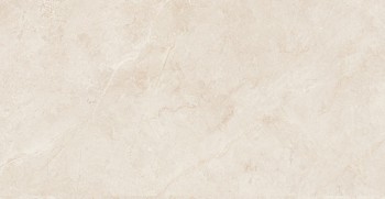 Керамогранит Marmulla (Мармулла) Light Beige MA02/NS/60х120R/GW Светло-бежевый неполированный 600х1200 Estima - uralkafel.ru - Уфа