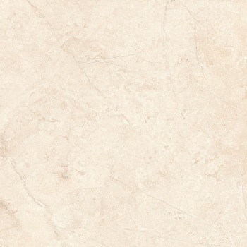 Керамогранит Marmulla (Мармулла) Light Beige MA02/NS/60x60x10R/GW светло-бежевый неполированный 600х600 Estima - uralkafel.ru - Уфа