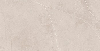 Керамогранит Marmulla (Мармулла) Dark Beige MA03/PS/60х120R/GW Темно-бежевый полированный 600х1200 Estima - uralkafel.ru - Уфа
