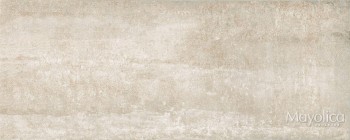 Плитка керамическая настенная Aspen Beige 280х700 Mayolica - uralkafel.ru - Уфа