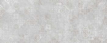 Плитка керамическая настенная Decor Nebraska 280х700 Mayolica - uralkafel.ru - Уфа