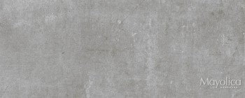 Плитка керамическая настенная Nebraska Grafito 280х700 Mayolica - uralkafel.ru - Уфа