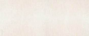 Плитка керамическая настенная Silk Crema 280х700 Mayolica - uralkafel.ru - Уфа