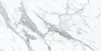 Керамогранит Montis (Монтис) White MN 01 Белый Неполированный 600х1200 Estima - uralkafel.ru - Уфа