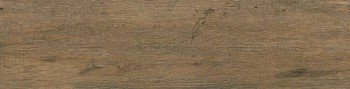 Керамогранит Marimba (Маримба) 150х600 коричневый MR 0011 матовый Laparet - uralkafel.ru - Уфа