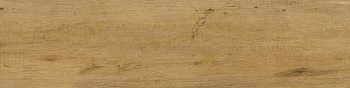 Керамогранит Marimba (Маримба) 150х600 бежевый MR 0021 матовый Laparet - uralkafel.ru - Уфа
