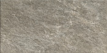Керамогранит Mercury (Меркури) серый матовый MU4L092 297х598 Cersanit - uralkafel.ru - Уфа