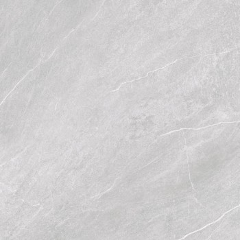 Керамогранит Magma grey PG 01 450х450 серый Gracia Ceramica - uralkafel.ru - Уфа