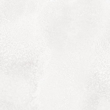 Керамогранит Манхэттен (Manhattan) Платина с Sugar-эффектом K-590/CR 600х600 Kerranova - uralkafel.ru - Уфа