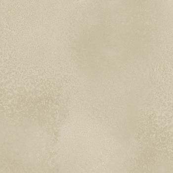 Керамогранит Манхэттен (Manhattan) Никель с Sugar-эффектом K-591/CR 600х600 Kerranova - uralkafel.ru - Уфа