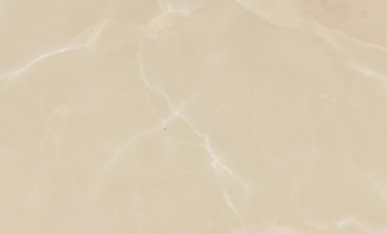 Керамическая плитка Marmaris beige wall 04 300х500 бежевая Gracia Ceramica - uralkafel.ru - Уфа