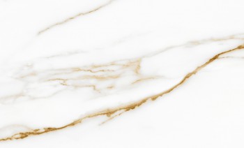Керамическая плитка Marmaris white wall 01 300х500 белая Gracia Ceramica - uralkafel.ru - Уфа
