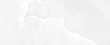 Керамическая плитка Moonrise white wall 01 250х600 белая Gracia Ceramica - uralkafel.ru - Уфа