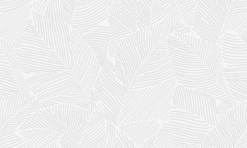 Керамическая плитка Nature white wall 04 300х500 белая Gracia Ceramica - uralkafel.ru - Уфа