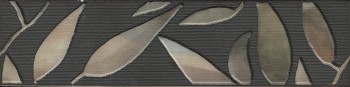 Гинардо бордюр настенный 72х300 OS/C11/11037R Керама Марацци - uralkafel.ru - Уфа