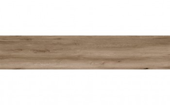 Oak Almond Structured R11 298х1200 20 мм ENWD5019SR1130120 керамогранит Ennface - uralkafel.ru - Уфа
