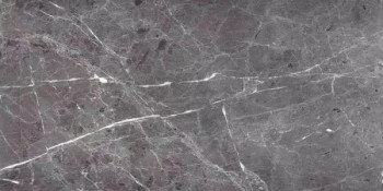 Керамогранит Ardesia Grafito polished 600х1200 серый PR208 Primavera - uralkafel.ru - Уфа