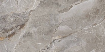 Керамогранит Essence Grey polished 600х1200 серый PR209 Primavera - uralkafel.ru - Уфа