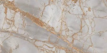Керамогранит Golden Grey polished 600х1200 серый PR212 Primavera - uralkafel.ru - Уфа
