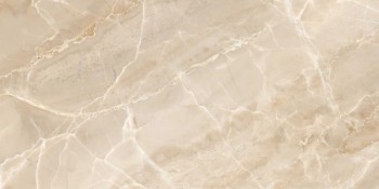 Керамогранит Almond Cascais polished 600х1200 бежевый PR216 Primavera - uralkafel.ru - Уфа