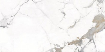Керамогранит Maverick White Polished 600х1200 белый PR223 Primavera - uralkafel.ru - Уфа