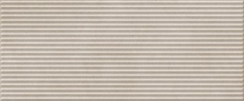 Керамическая плитка Pinto beige wall 03 250х600 бежевая Gracia Ceramica - uralkafel.ru - Уфа