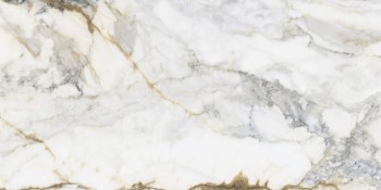 Керамогранит Pisa Gold Leviglass 600х1200 белый Pamesa - uralkafel.ru - Уфа