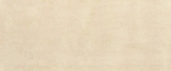 Керамическая настенная плитка Quarta (Кварта) beige wall 01 250х600 бежевая Gracia Ceramica - uralkafel.ru - Уфа