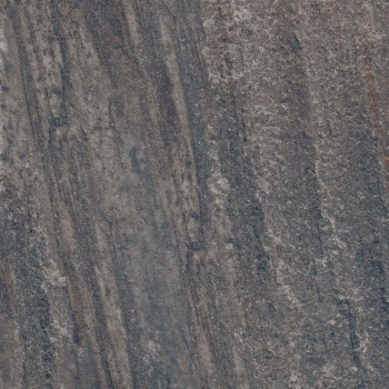 Керамогранит Rock (Рок) Coal RC 03 черный матовый 405х405 Estima - uralkafel.ru - Уфа