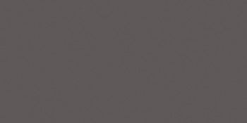 Керамогранит моноколор матовый Rainbow RW 033 Dark Grey темно-серый 600х1200 Estima - uralkafel.ru - Уфа