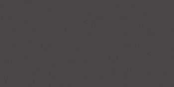 Керамогранит моноколор матовый Rainbow RW 034 Anthracite черный 600х1200 Estima - uralkafel.ru - Уфа